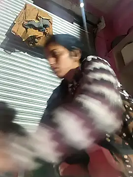 Pooja shre online show from 01-13-26, 01:11