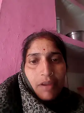 Pooja shre online show from 02-04-26, 04:29