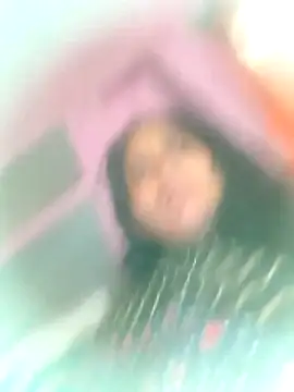 Pooja shre online show from 02-17-26, 01:51