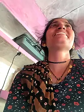 Pooja shre online show from 02-20-26, 10:38