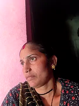 Pooja shre online show from 02-21-26, 06:03