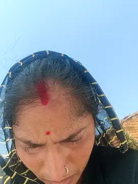 Pooja shre online show from 03-01-26, 06:26