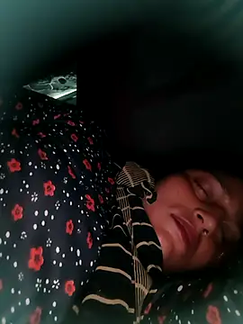 Pooja shre online show from 03-04-26, 12:22