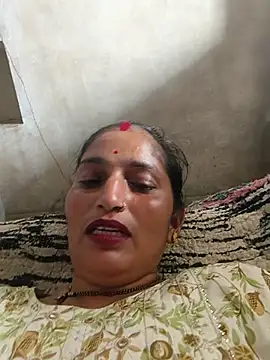 Pooja shre online show from 03-12-26, 04:35