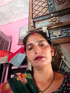 Pooja shre online show from 05-07-26, 07:14