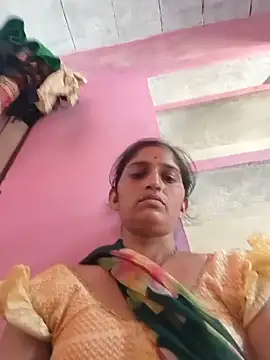 Pooja shre online show from 06-26-26, 04:06