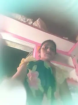 Pooja shre online show from 06-28-26, 02:28