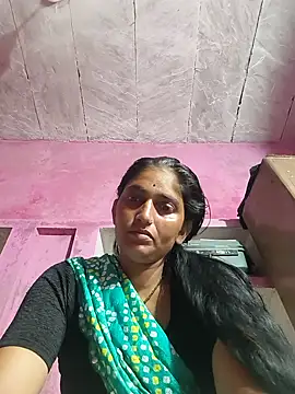 Pooja shre online show from 07-21-26, 06:10