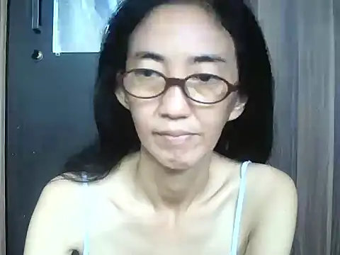 princessD077 online show from 11-23-25, 06:57