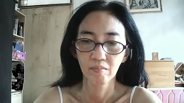 princessD077 online show from 11-27-25, 04:47