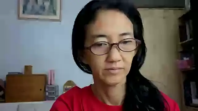 princessD077 online show from 02-19-26, 10:50