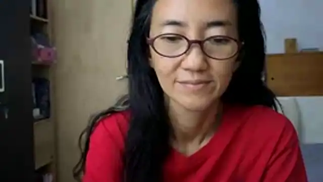 princessD077 online show from 03-07-26, 05:10