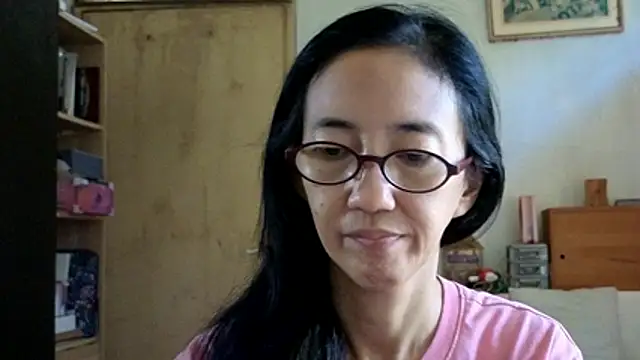 princessD077 online show from 03-16-26, 05:02