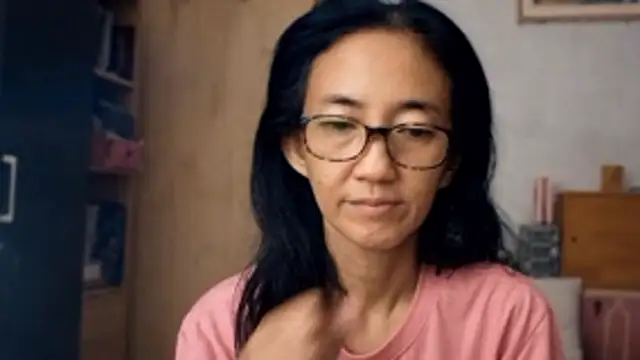 princessD077 online show from 03-17-26, 04:54