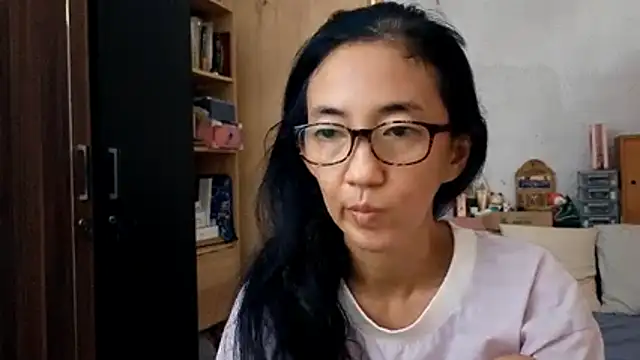 princessD077 online show from 03-26-26, 07:47