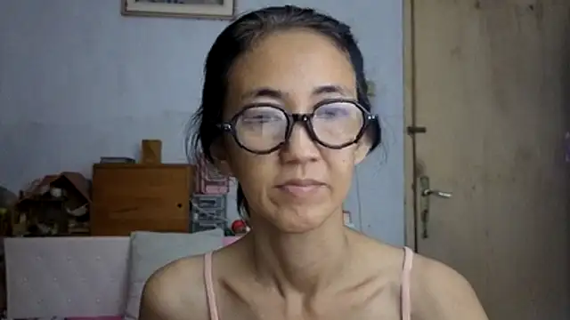 princessD077 online show from 04-30-26, 04:57