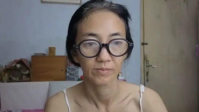 princessD077 online show from 05-01-26, 05:06
