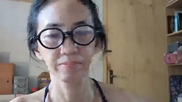 princessD077 online show from 05-02-26, 06:18
