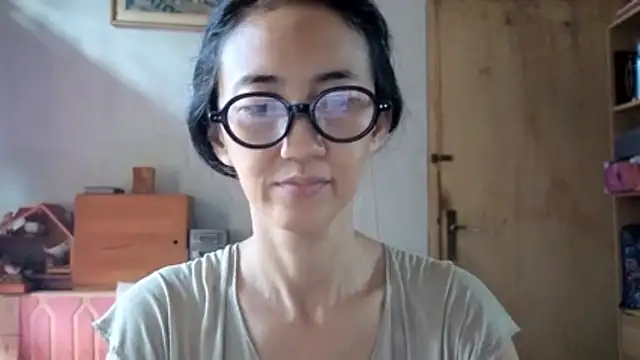 princessD077 online show from 05-02-26, 11:32