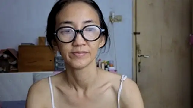 princessD077 online show from 05-06-26, 04:34