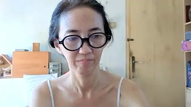 princessD077 online show from 05-08-26, 03:01