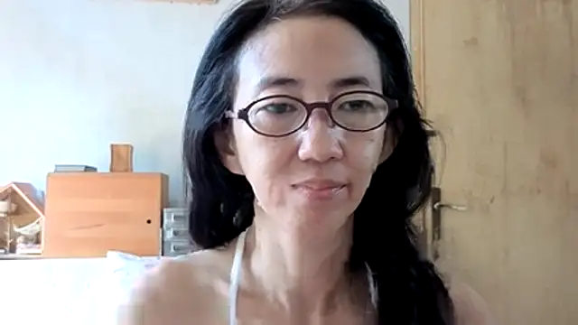 princessD077 online show from 05-09-26, 02:39