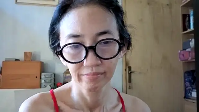 princessD077 online show from 05-10-26, 08:41