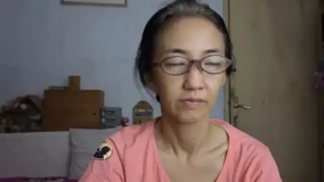 princessD077 online show from 06-05-26, 10:37