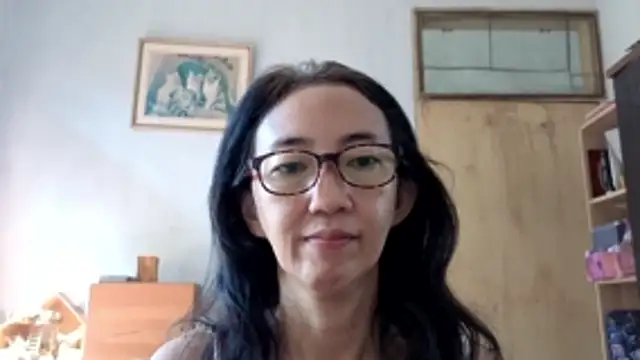 princessD077 online show from 06-14-26, 01:58