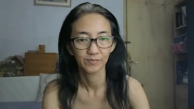 princessD077 online show from 06-14-26, 04:42