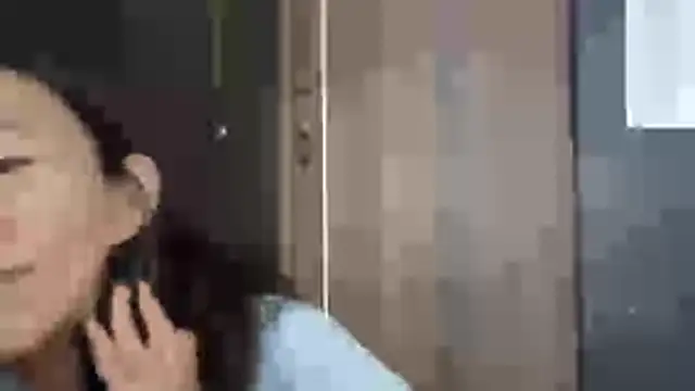 princessD077 online show from 06-17-26, 04:26