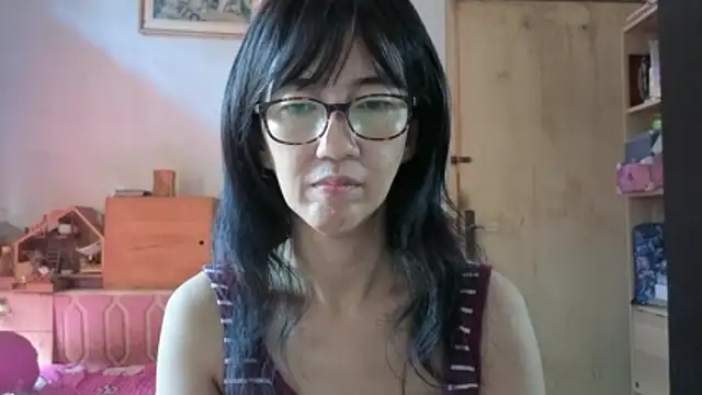 princessD077 online show from 06-22-26, 01:51