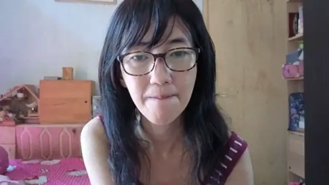 princessD077 online show from 06-22-26, 03:25