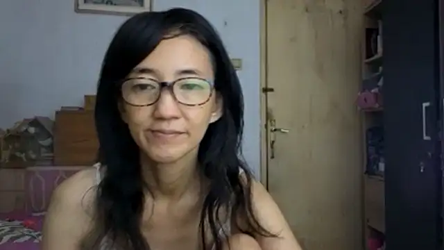 princessD077 online show from 06-22-26, 04:37