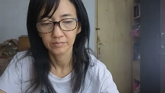 princessD077 online show from 06-24-26, 04:28