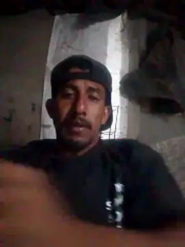 Orlao25cm online show from 10-20-25, 07:20