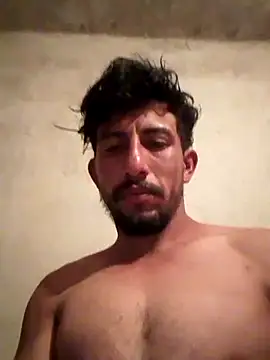 Orlao25cm online show from 11-11-25, 12:32