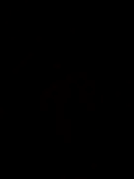 Orlao25cm online show from 11-15-25, 01:58