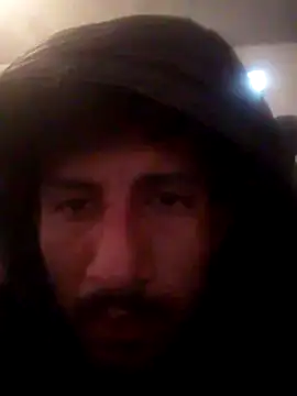 Orlao25cm online show from 11-27-25, 11:29