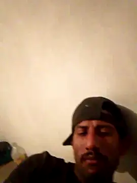 Orlao25cm online show from 12-04-25, 04:55