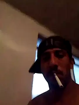 Orlao25cm online show from 01-08-26, 11:51