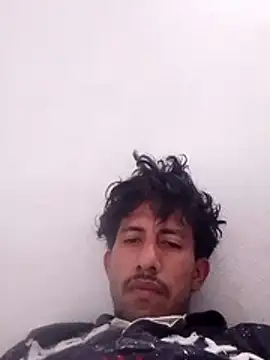 Orlao25cm online show from 02-14-26, 09:44