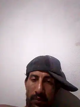 Orlao25cm online show from 03-01-26, 02:02