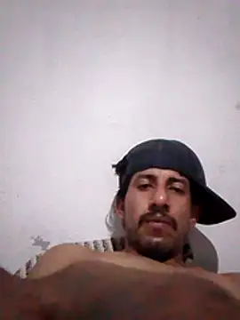 Orlao25cm online show from 03-05-26, 02:18