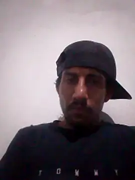 Orlao25cm online show from 03-07-26, 02:52