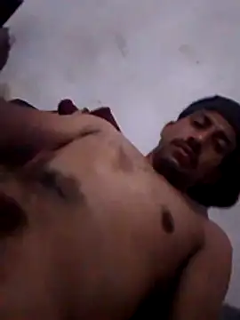 Orlao25cm online show from 03-14-26, 08:53