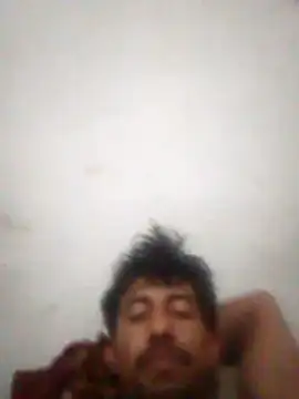 Orlao25cm online show from 03-16-26, 07:01