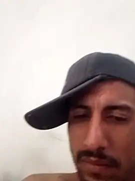 Orlao25cm online show from 03-18-26, 06:33