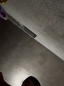 Orlao25cm online show from 03-20-26, 03:44