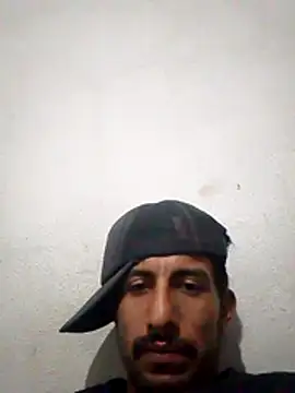 Orlao25cm online show from 03-21-26, 08:52